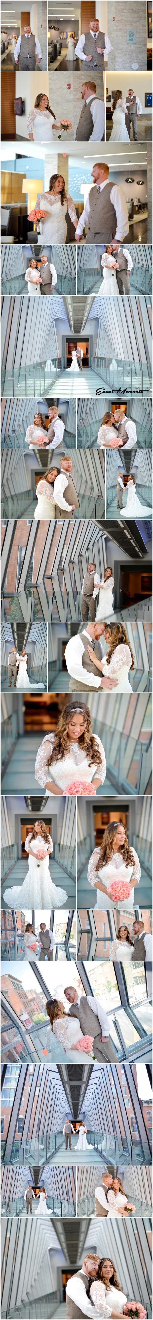 hilton-downtown-columbus