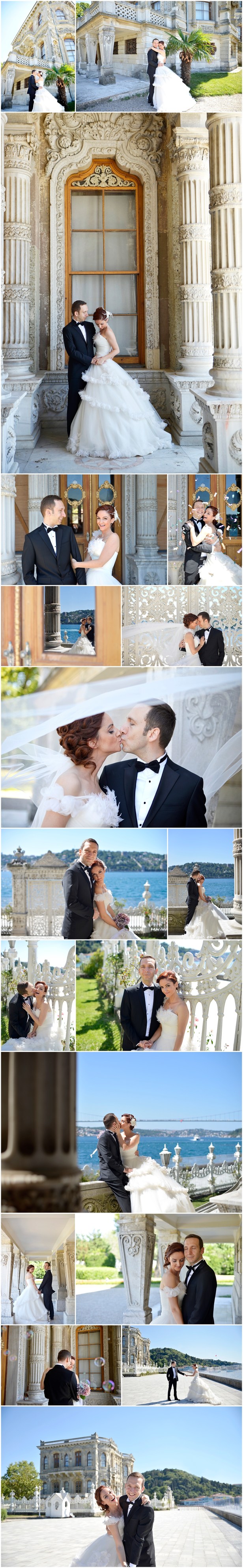 kucuksu-kasri-gelin-damat-cekimi