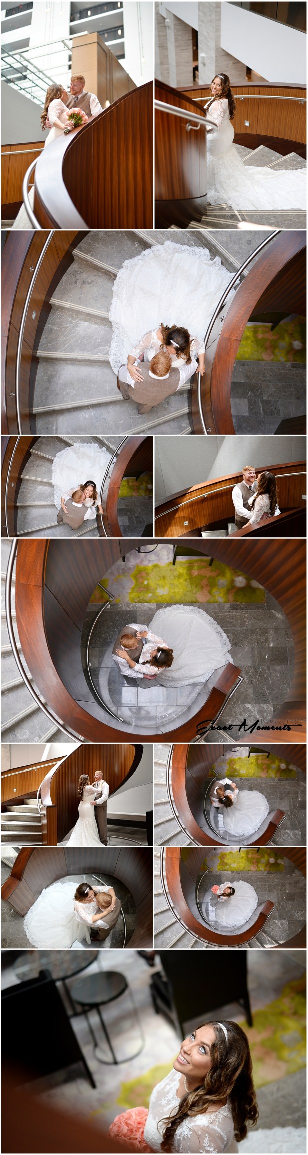 photography-session-in-hilton-downtown-columbus