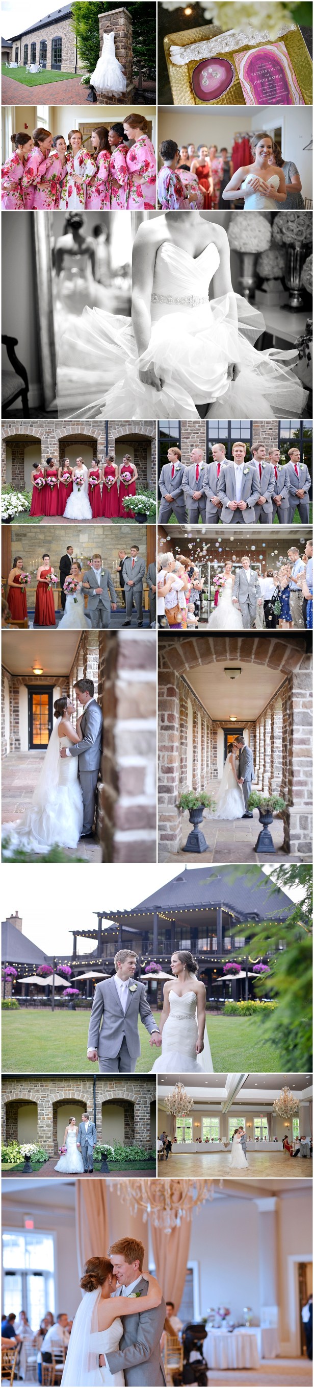 pinnacle-golf-club-wedding