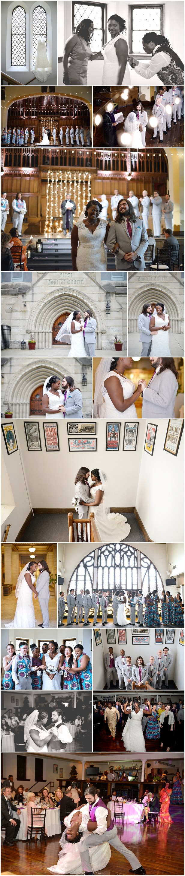 the-blustone-wedding-columbus-ohio