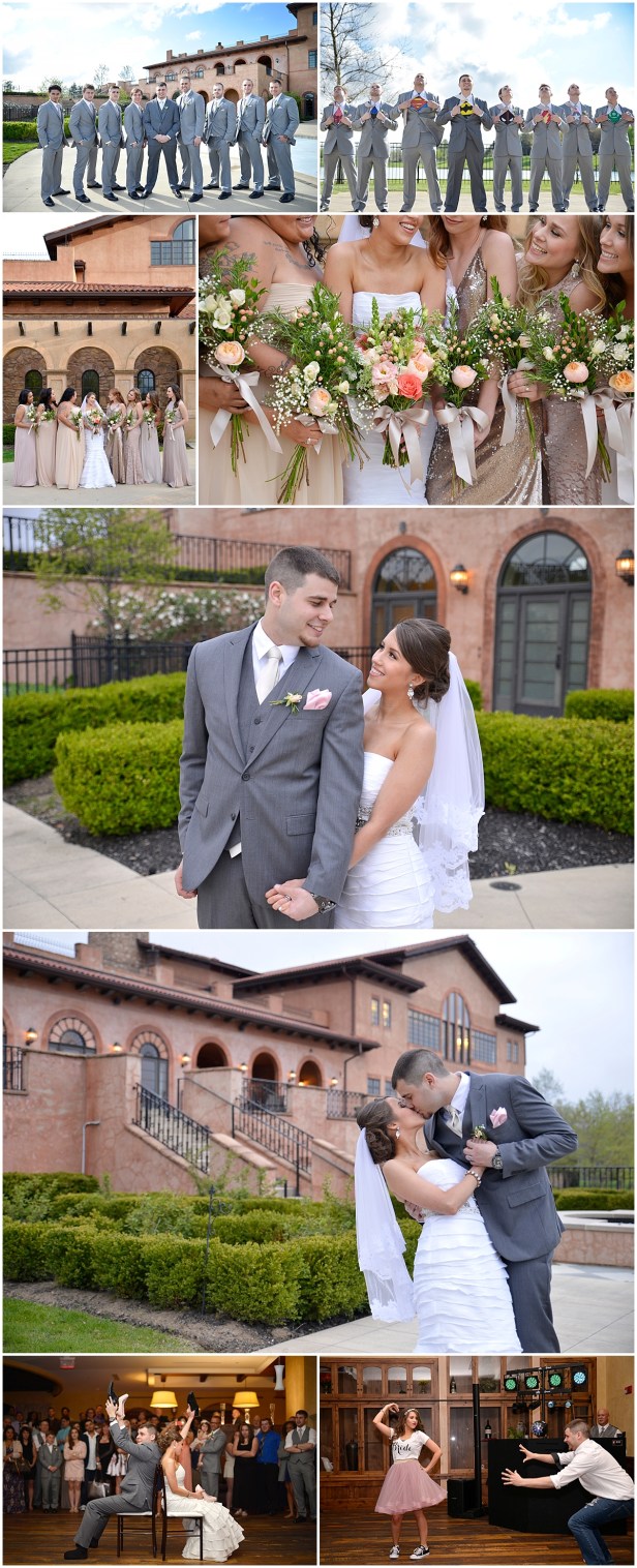 the-club-at-corazon-wedding