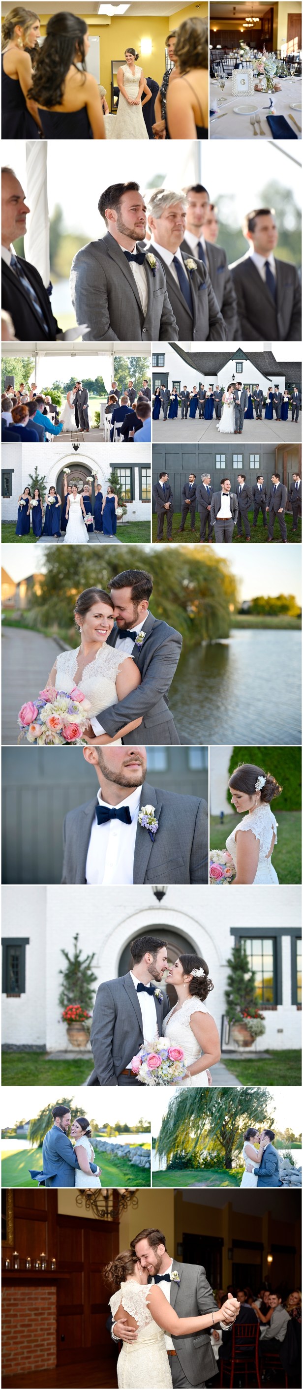 the-golf-club-of-dublin-wedding-columbus-oh