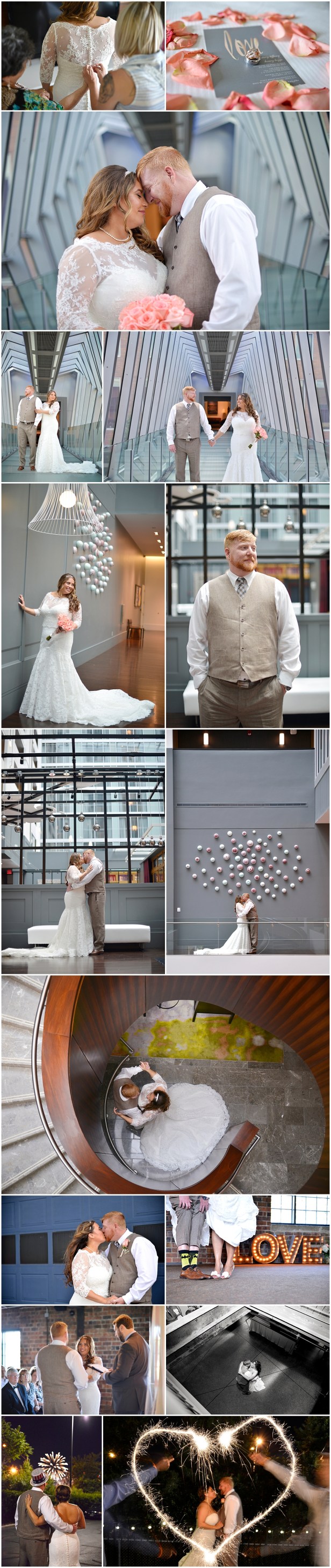 the-hilton-downtown-columbus-wedding-photography