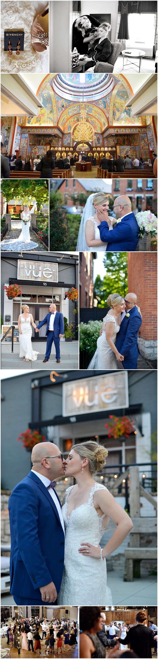 the-vue-wedding-columbus-ohio