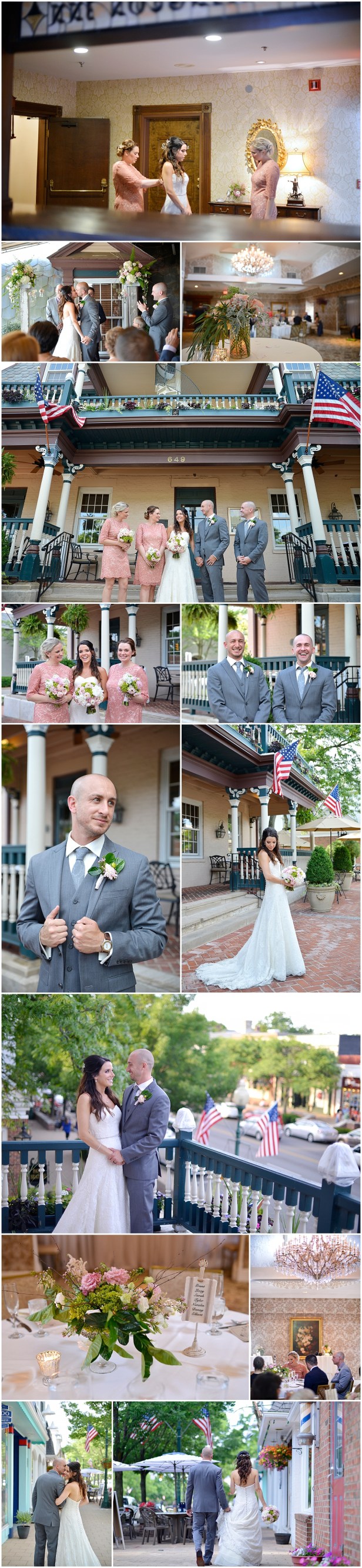the-worthington-inn-wedding-columbus-ohio