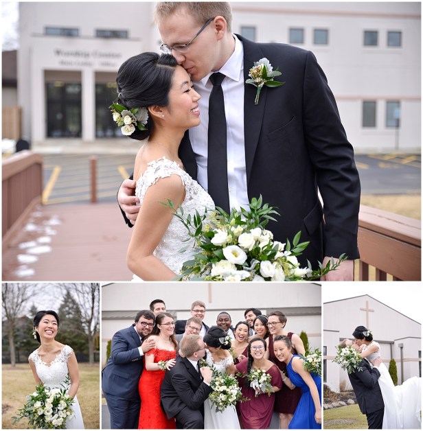 winter-wedding-columbus-ohio