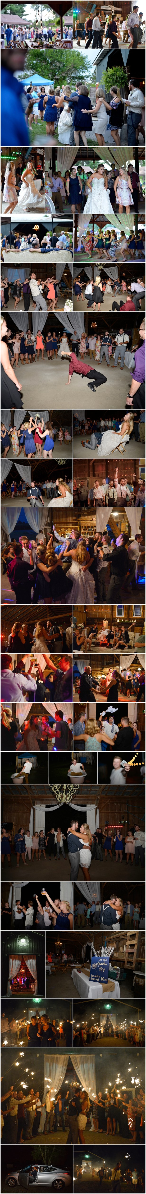 barn-weddings-in-ohio