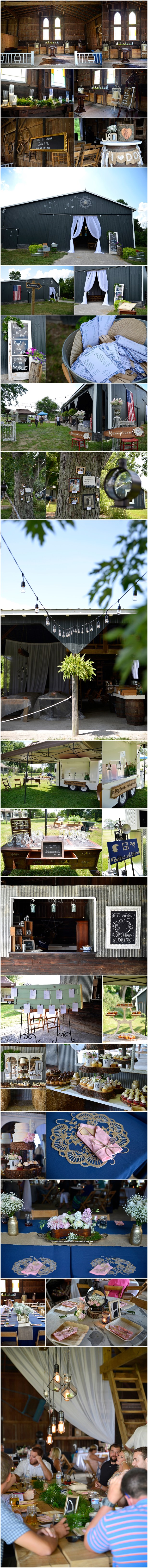 barns-wedding-venues-in-columbus-ohio