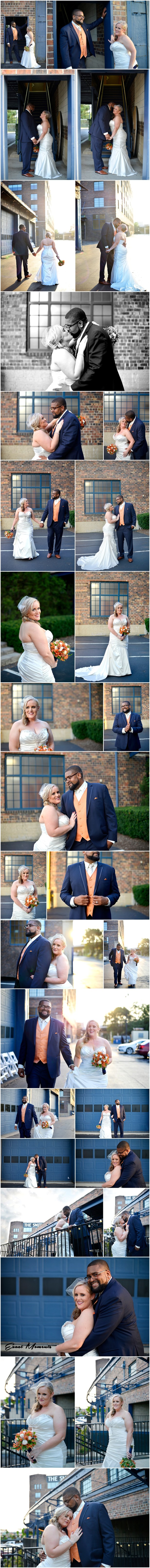 columbus-ohio-wedding-photographers