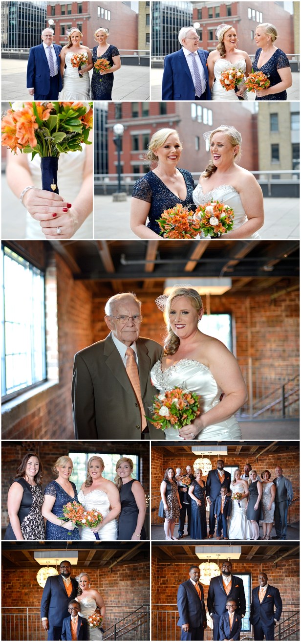 dock-580-columbus-ohio-wedding