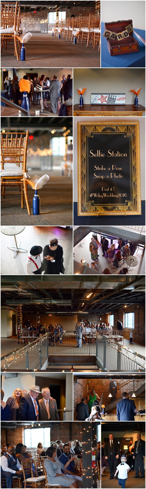 dock-580-columbus-ohio