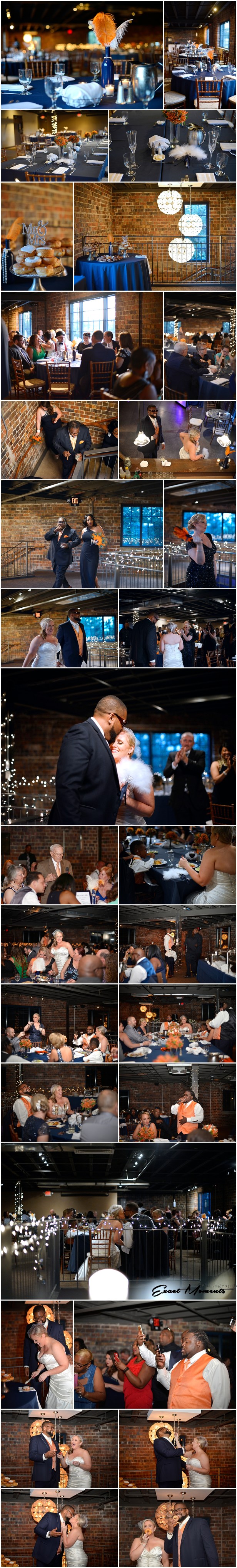 dock-580-the-loft-wedding