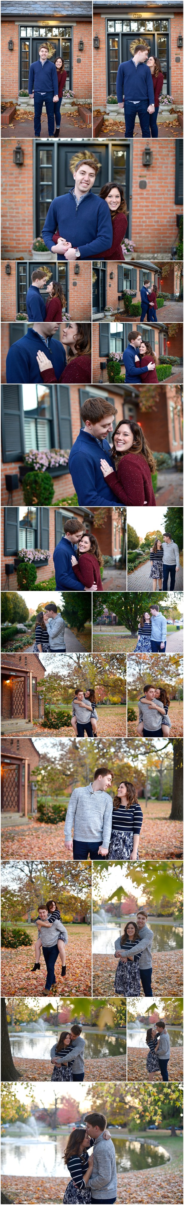 engagement-session-locations-columbus-ohio