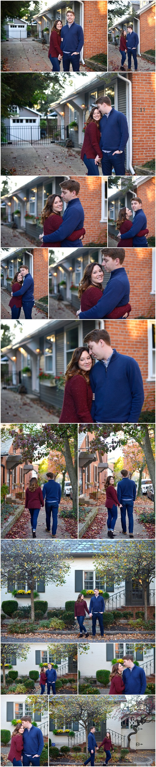 engagement-session-photographers-columbus-ohio