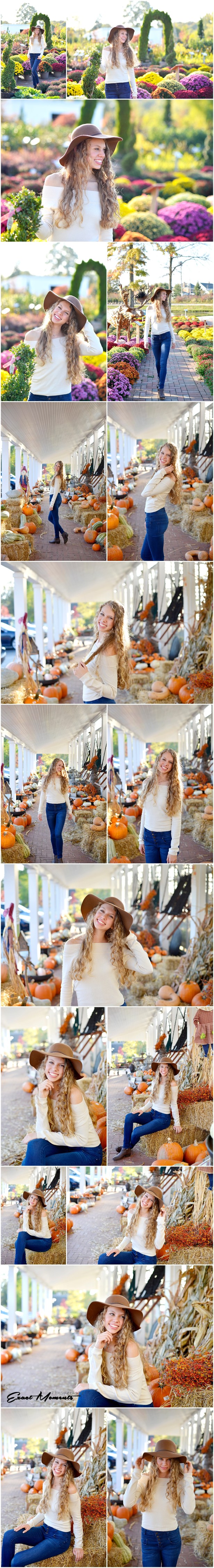 graduation-photo-session-columbus-ohio