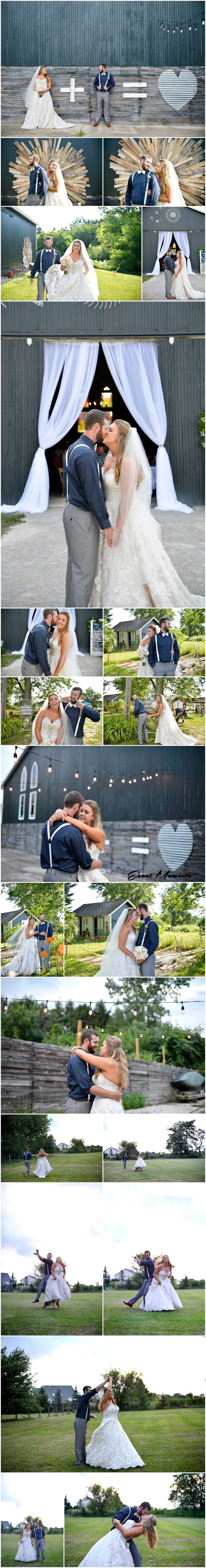 photographers-in-columbus-ohio