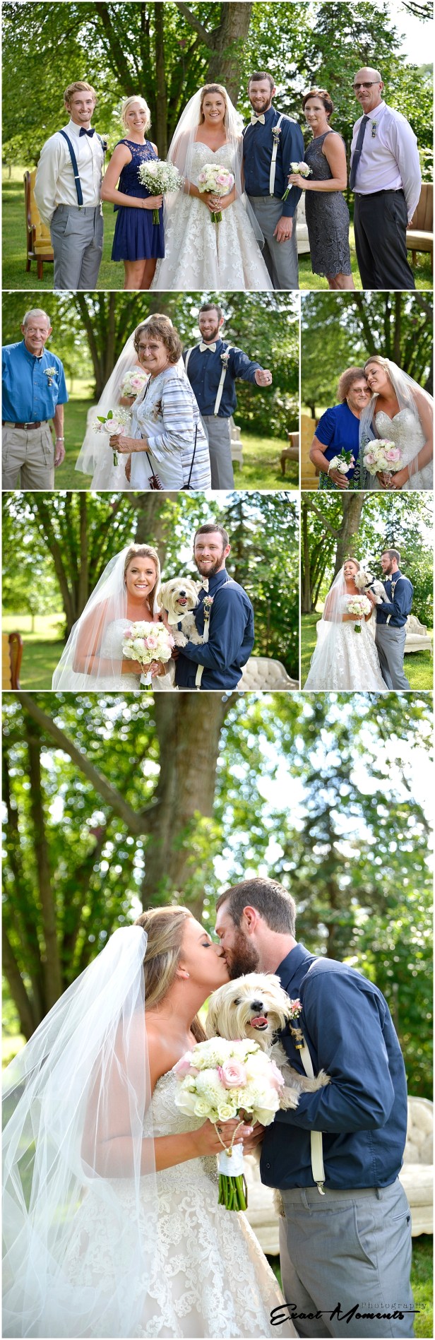 photographers-in-delaware-ohio