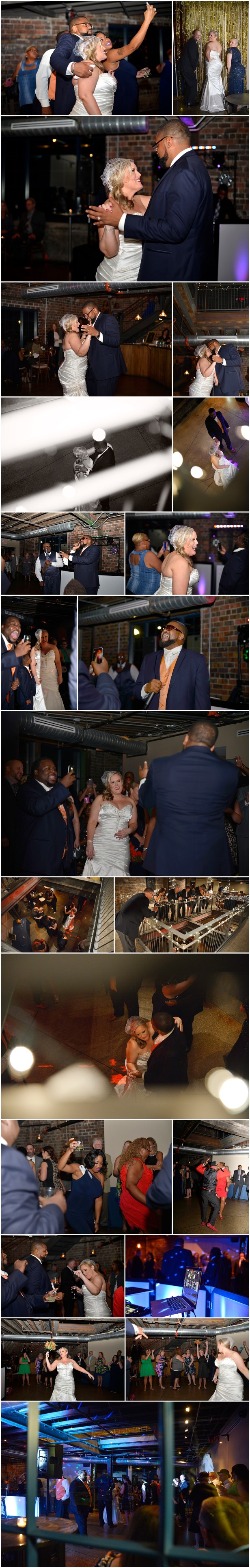 rustic-wedding-venues-columbus-ohio