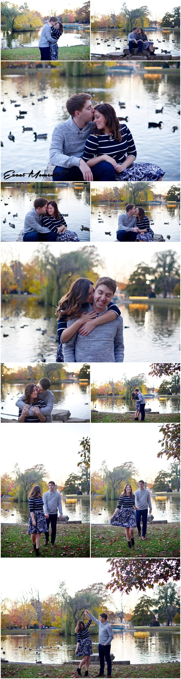 schiller-park-photo-session-columbus-ohio