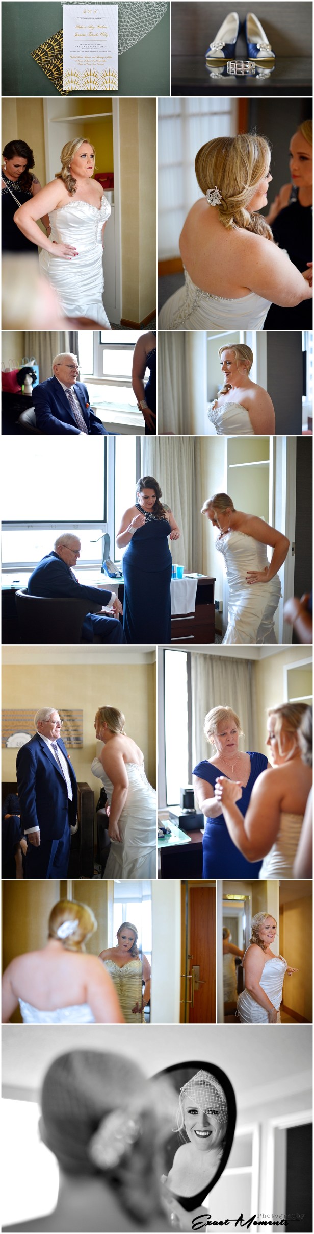 the-renaissance-columbus-downtown-ohio