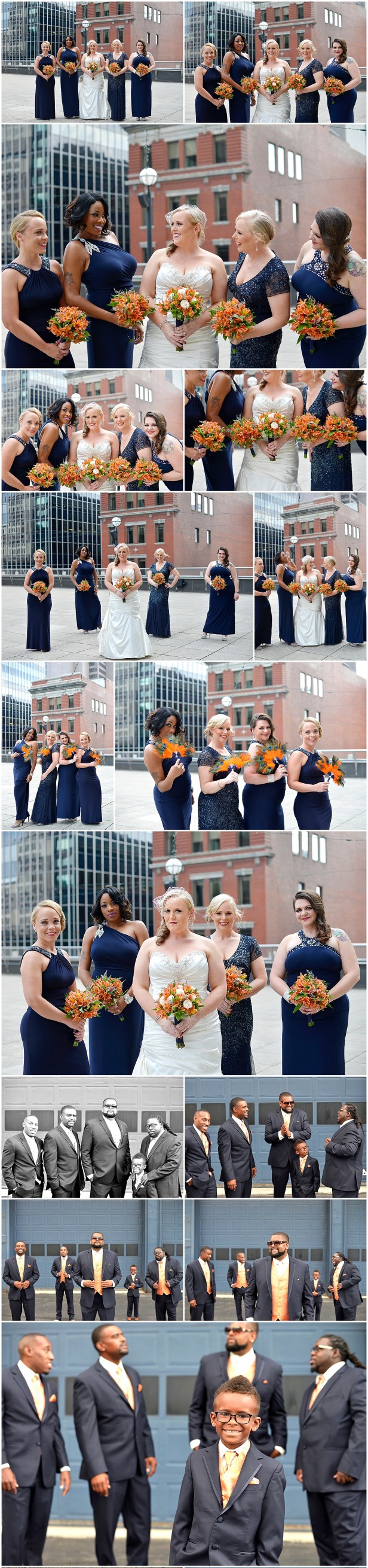 the-renaissance-rooftop-columbus-ohio