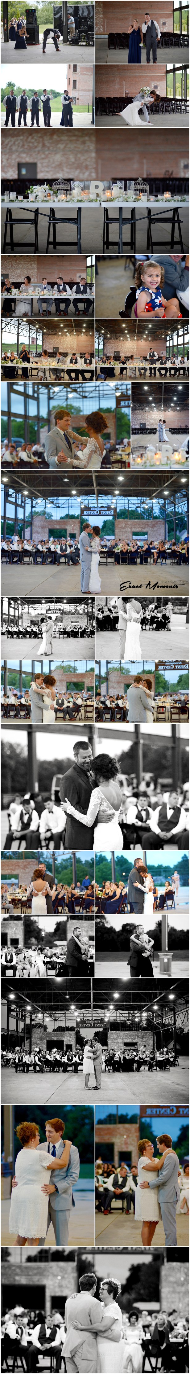 ariel-foundation-park-reception-mount-vernon-oh