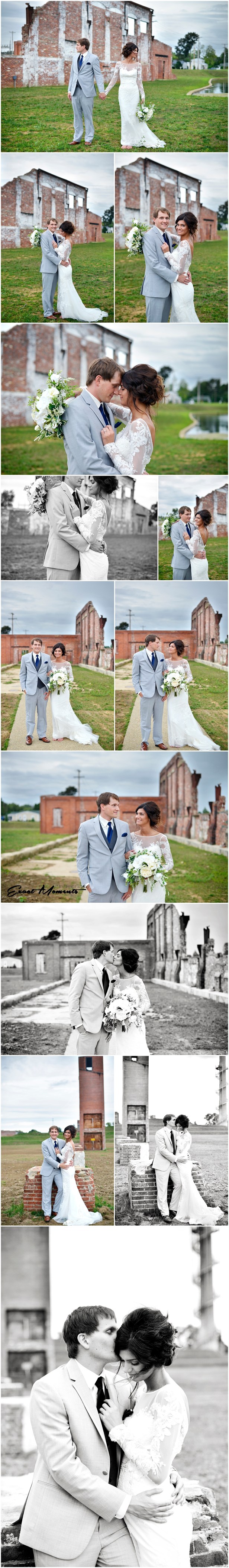 ariel-foundation-park-wedding-mount-vernon