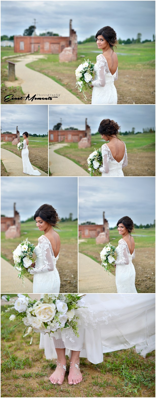 ariel-foundation-park-wedding-mt-vernon-ohio