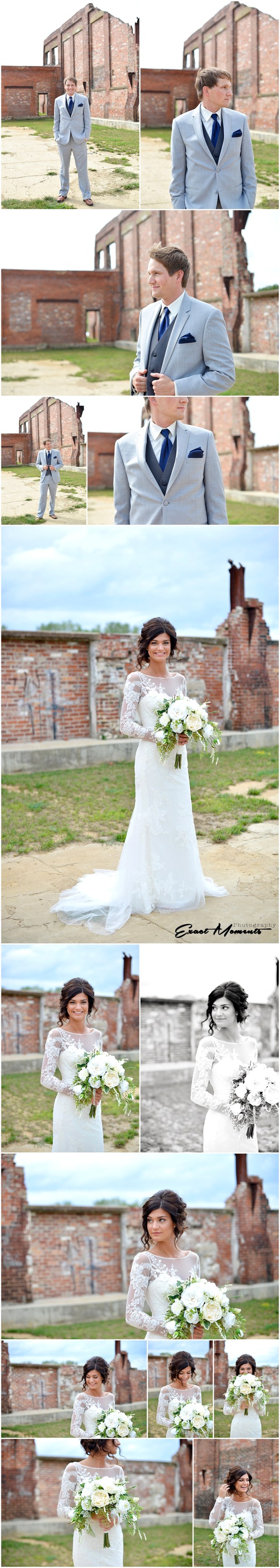 ariel-foundation-park-wedding-ohio