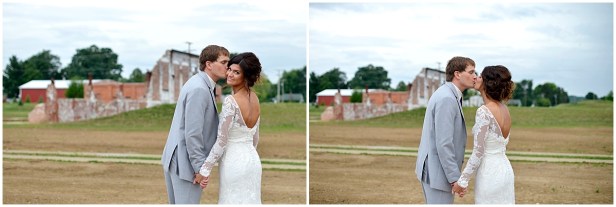 ariel-foundation-park-wedding