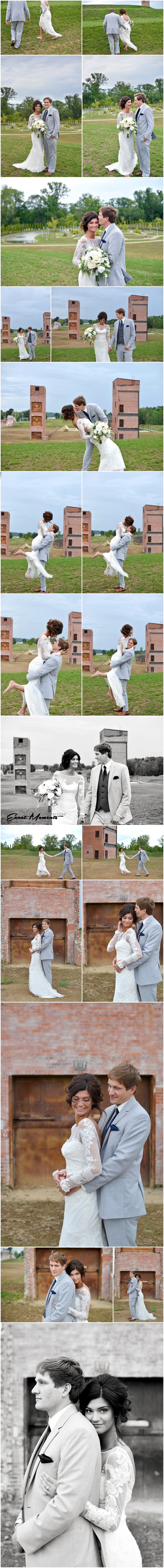 ariel-foundation-park