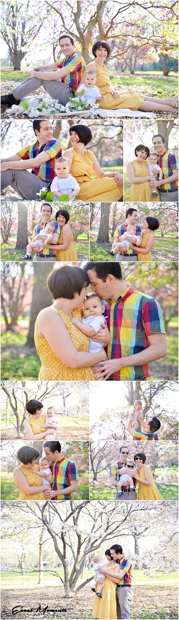 columbus-ohio-family-portrait-photograher_0076
