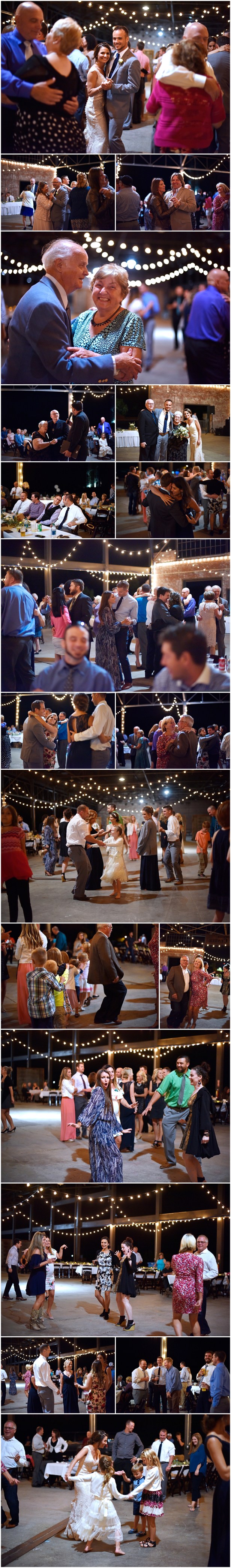 Columbus Ohio Wedding Photography