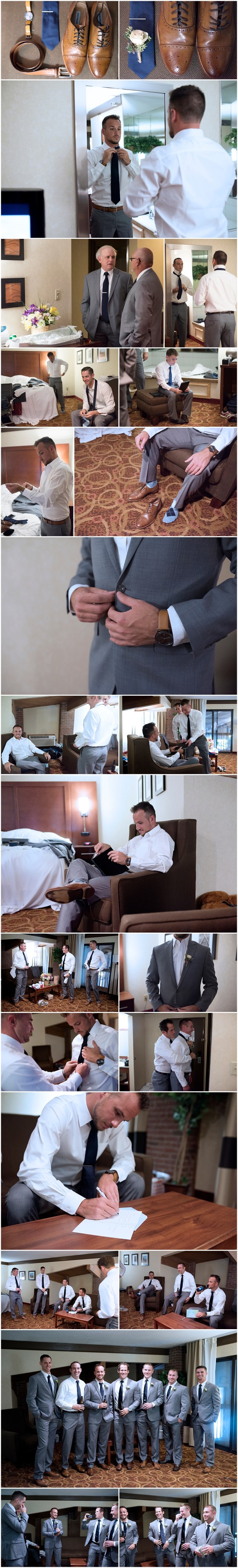 Comfort Inn Mount Vernon Ohio