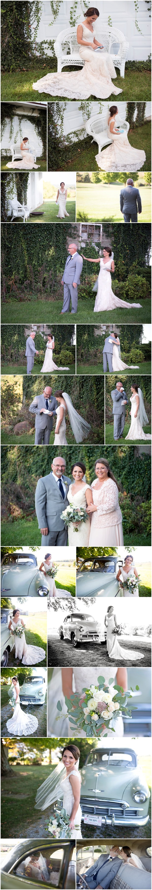 Felicia's guest House Mount Vernon OH