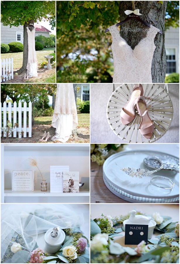 Felicia's guest House Mount vernon ohio