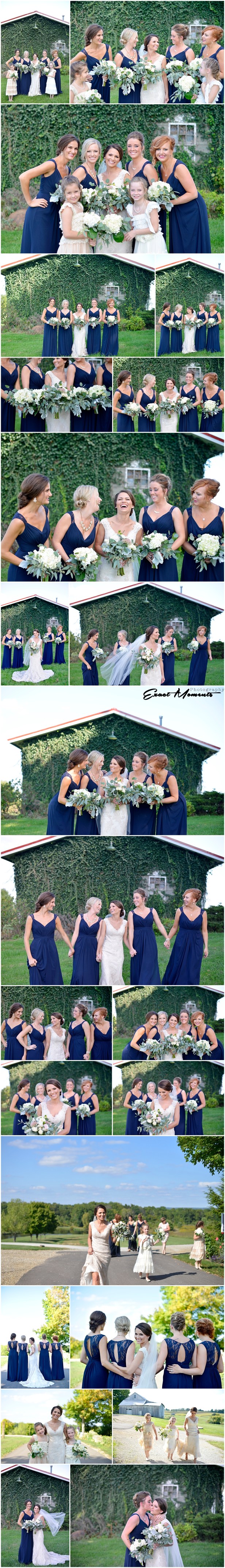 felicias guest house mount vernon