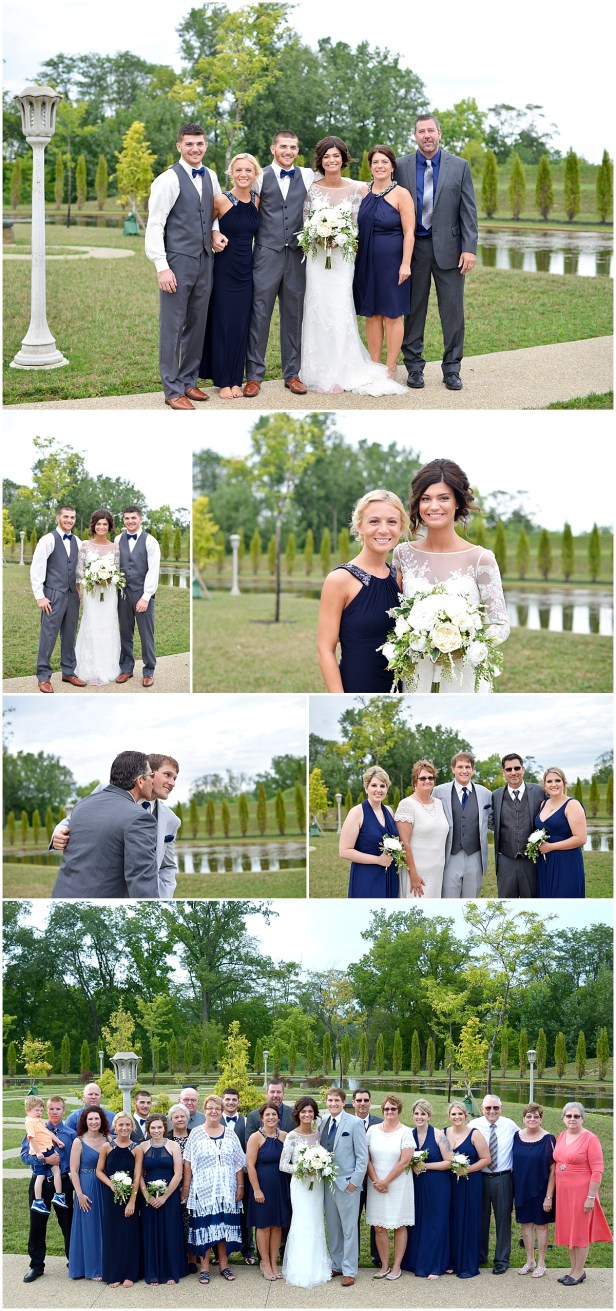 foundation-park-mount-vernon-ohio