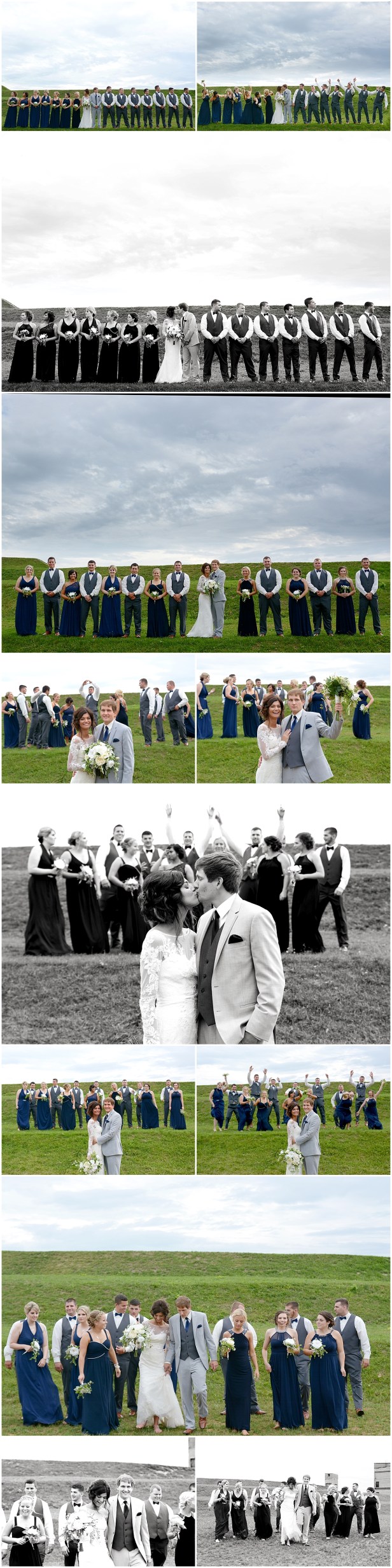 foundation-park-wedding-mount-vernon-ohio