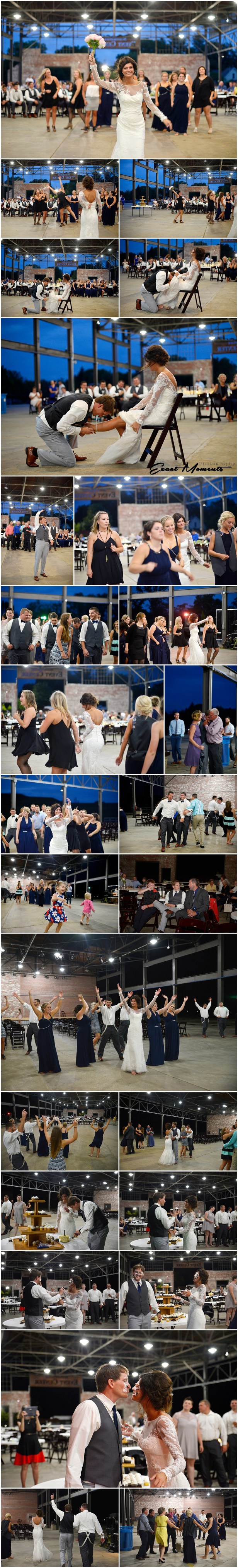 foundation-park-wedding-reception-mount-vernon-park