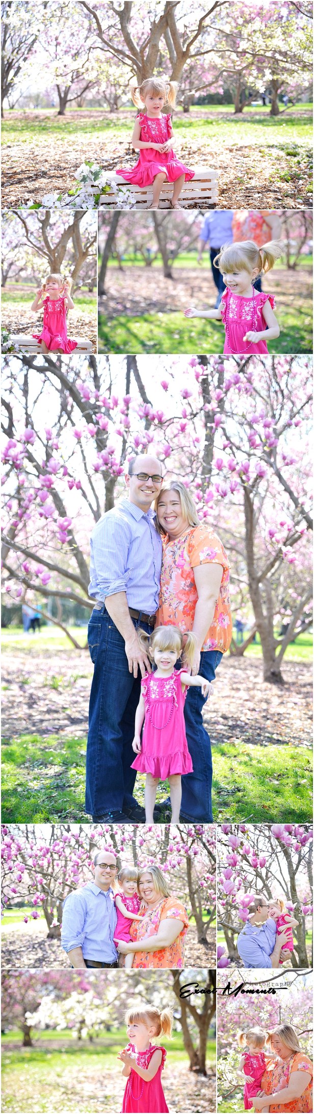 mini-photography-sessions-2016-columbus-ohio