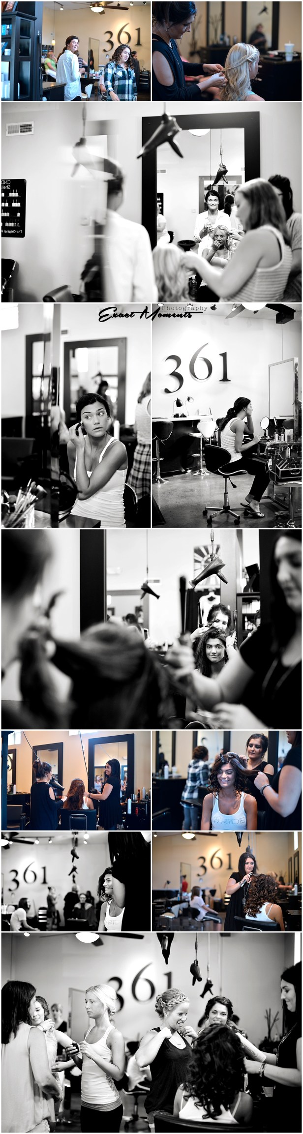 salon-361-mount-vernon-ohio