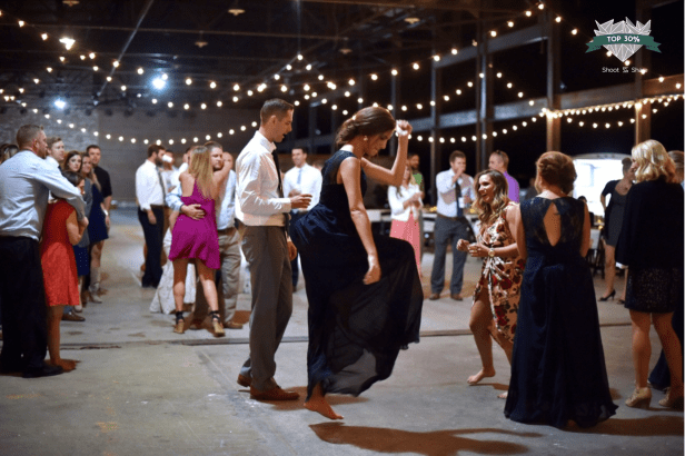 Screen Shot 2017-03-24 at 1.57.42 PM.png