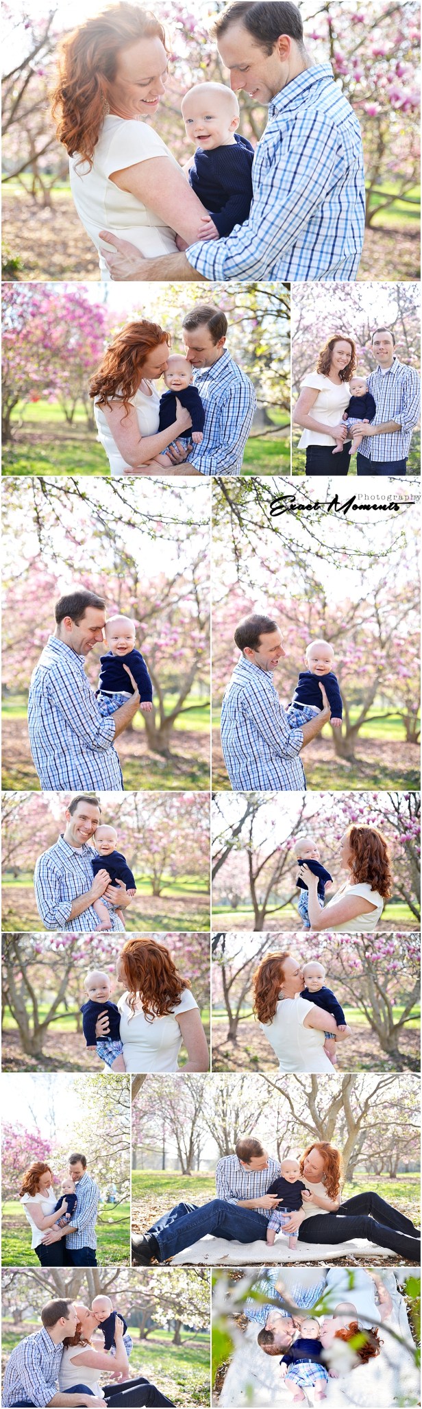 spring-mini-photo-sessions-columbus-ohio