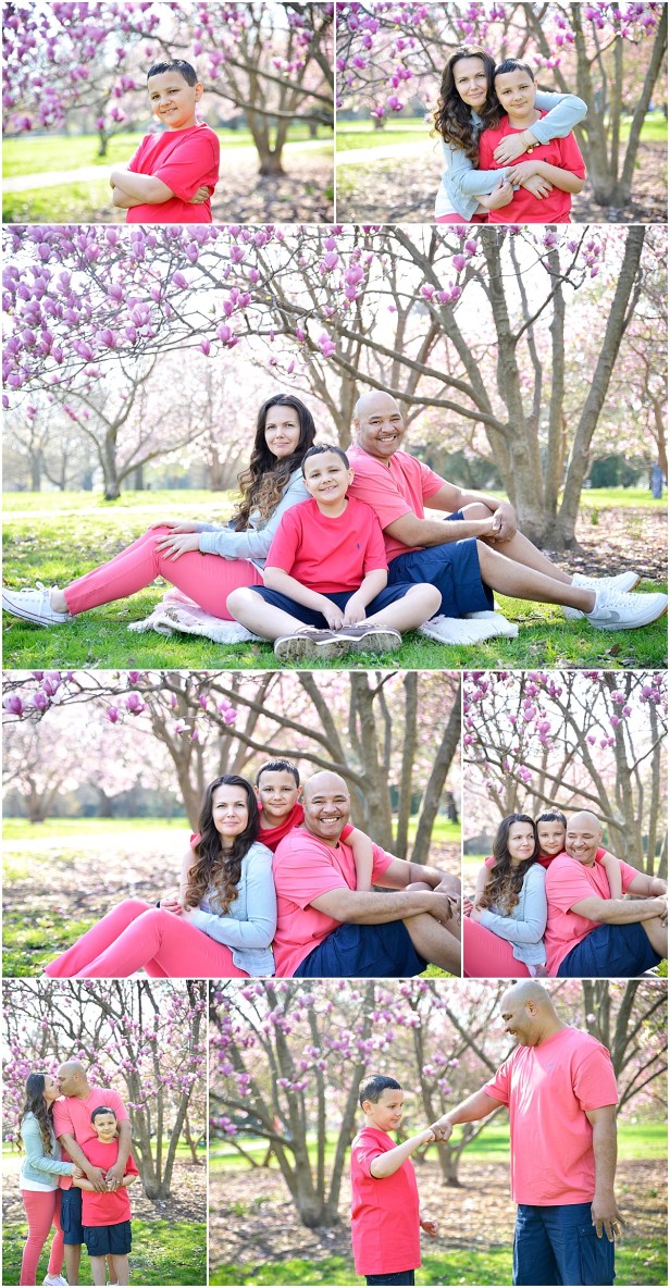 spring-minis-2016-columbus-ohio