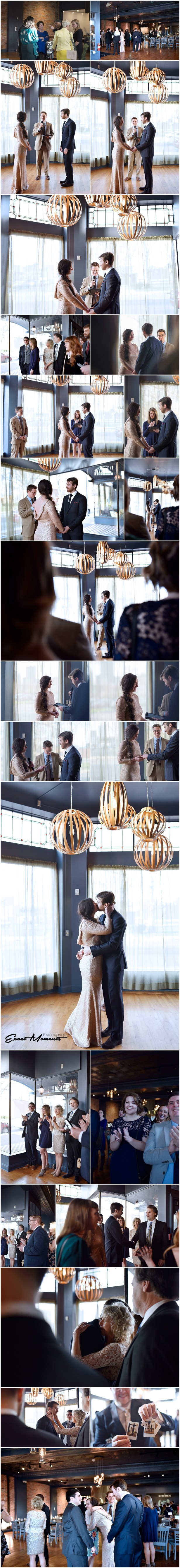 The Kitchen German Village