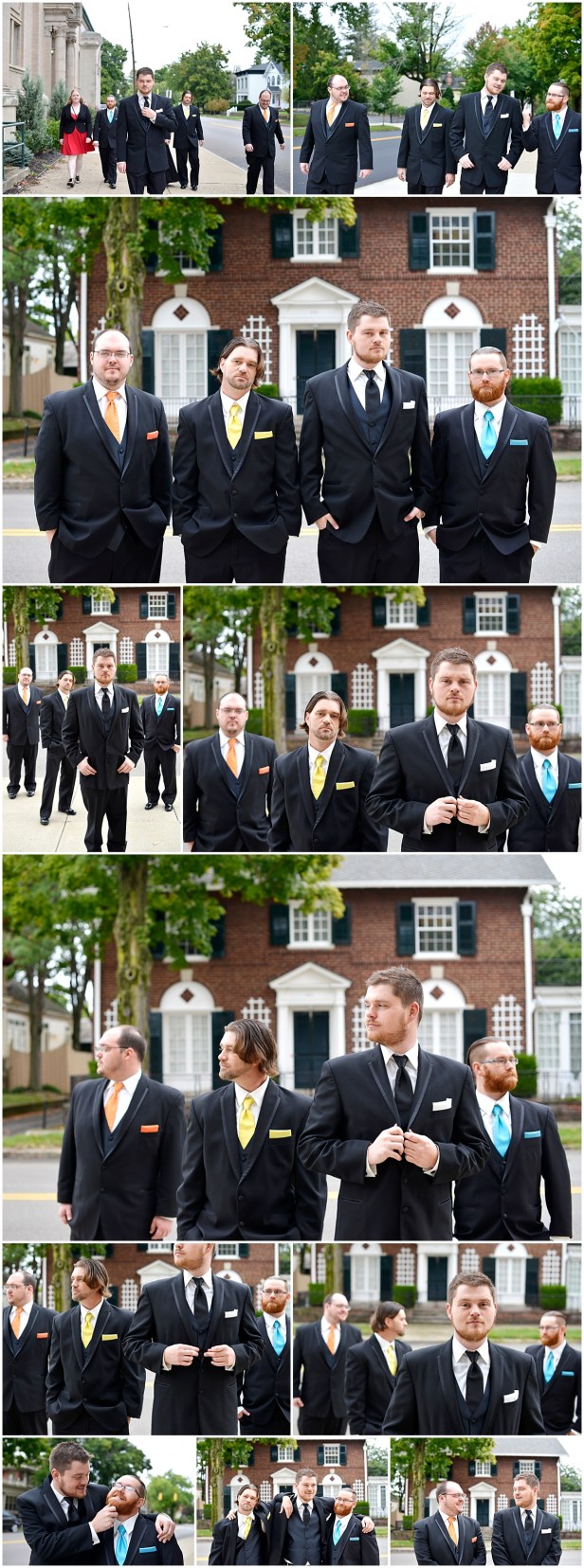 Wedding Photography Lancester Ohio