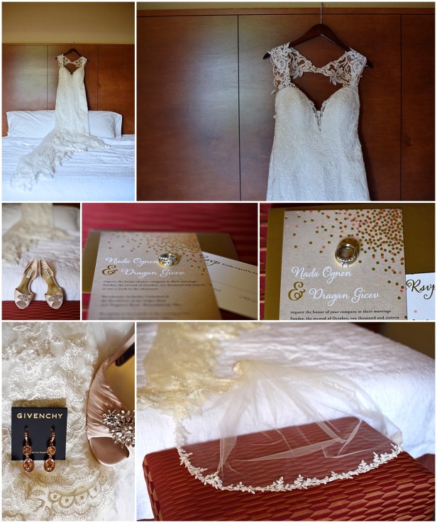 Hampton Inn and Suites Easton Columbus Ohio