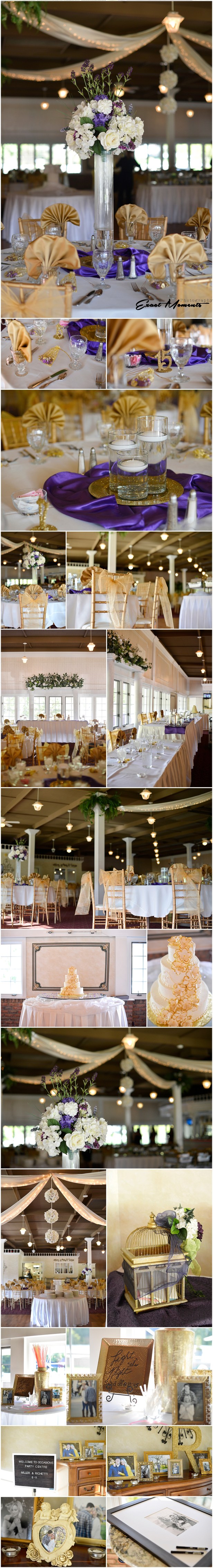 occasions party center in canal fulton